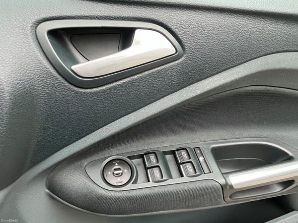 Ford Grand C-Max 1.6 TDCI 398970582