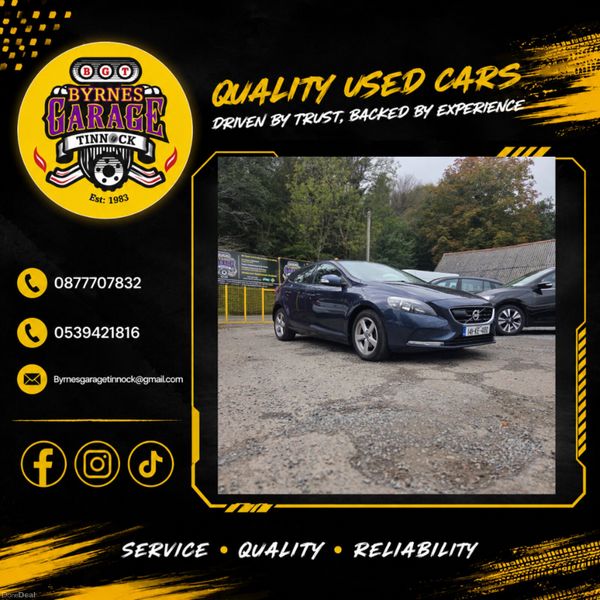 card-image