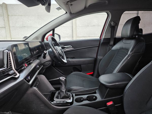 Kia Sportage 2022 398905002