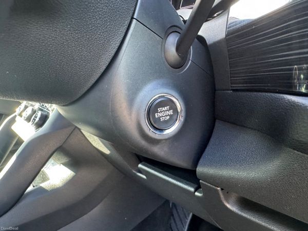 Skoda Kodiaq 1.4 TSI 150 SE L DSG 5DR AUTO 398910268