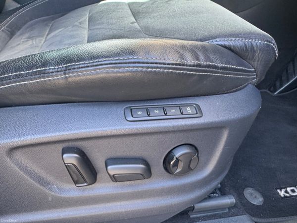 Skoda Kodiaq 1.4 TSI 150 SE L DSG 5DR AUTO 398910272