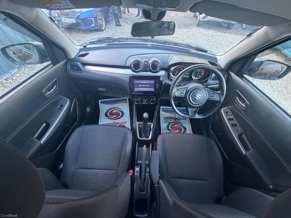 Suzuki Swift 2019 **Finance Available ** 398917280
