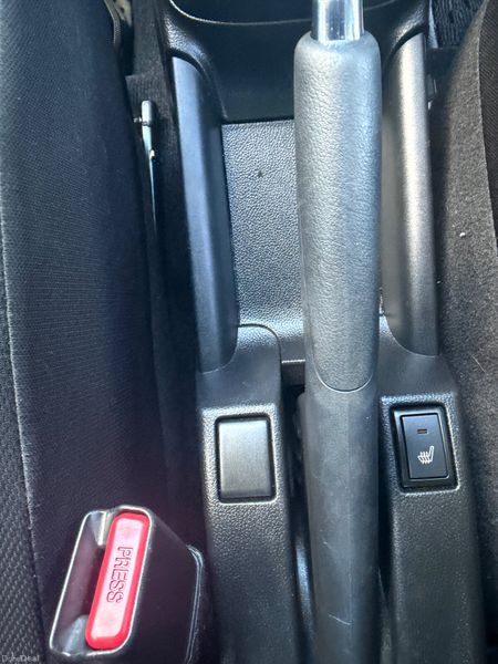 Suzuki Swift 2019 **Finance Available ** 398917282