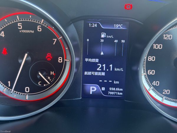 Suzuki Swift 2019 **Finance Available ** 398917284