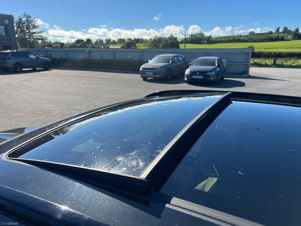2021 Bmw X3 30e Xdrive - PAN ROOF - 21 Inch Alloys 398918536