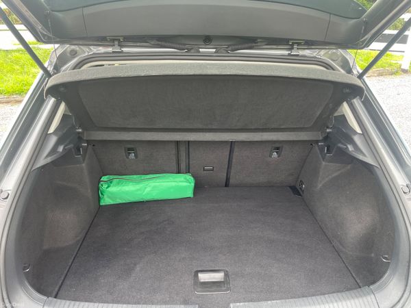 Volkswagen T-Roc 2019 398922444