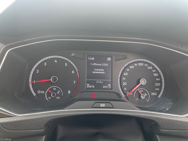 Volkswagen T-Roc 2019 398922438