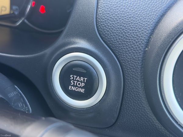 Mitsubishi Mirage 2018 398927550