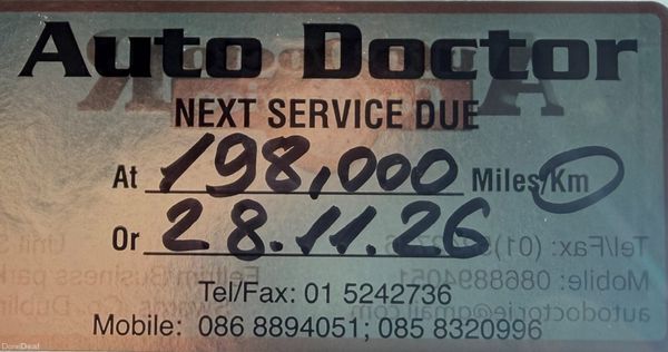 2016 Nissan Qashqai 1.5 DCI SV Nct 05/27 Tax 09/26 399064242
