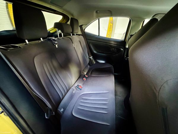 2022 Toyota Yaris Cross 1.5 Hybrid Automatic 399071280