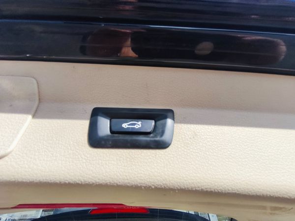 BMW 2-Series 2015 216d 7 Seater 399085430