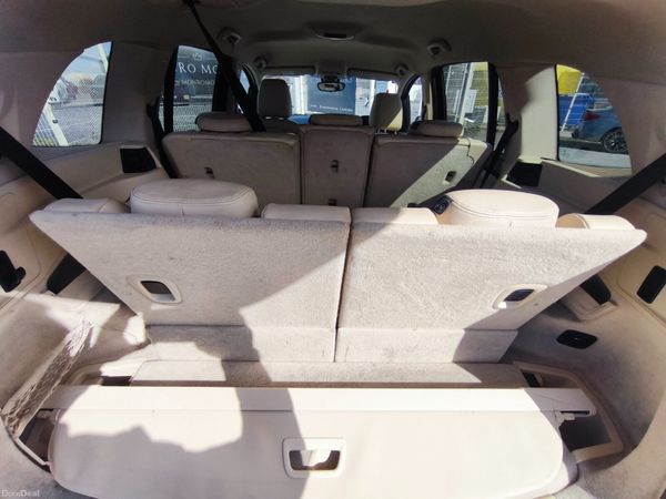 BMW 2-Series 2015 216d 7 Seater 399085434