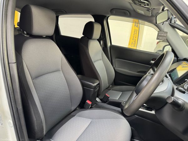 Honda Fit 2021 Honda fit 1.5 hybrid 399086042