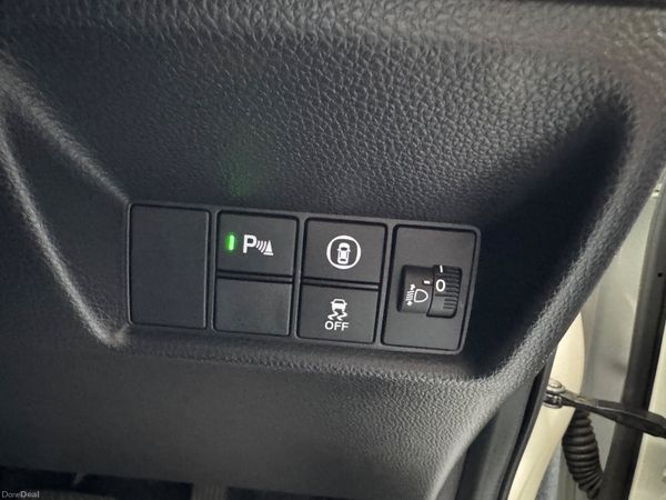Honda Fit 2021 Honda fit 1.5 hybrid 399086044