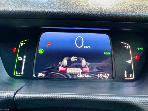 Honda Fit 2021 Honda fit 1.5 hybrid 399086024