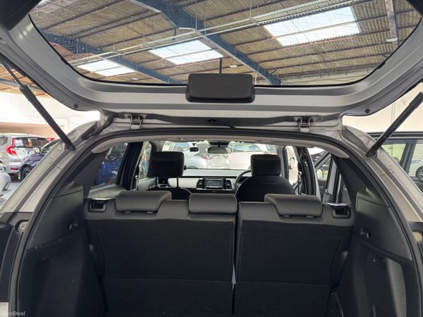 Honda Fit 2022 399095714