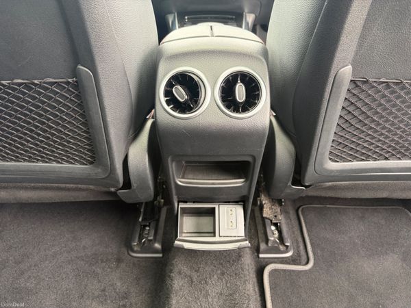 2023 Mercedes EQA 250+ AMG Line Prem 140kw 70.5kwh 399003400