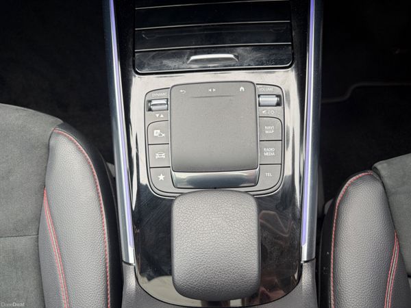 2023 Mercedes EQA 250+ AMG Line Prem 140kw 70.5kwh 399003416