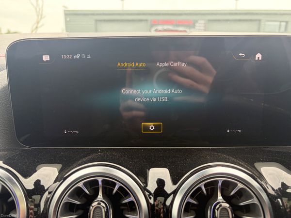 2023 Mercedes EQA 250+ AMG Line Prem 140kw 70.5kwh 399003418