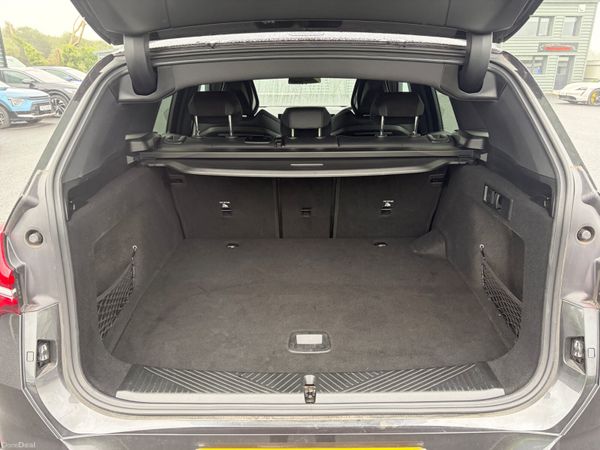 2025 Bmw X3 - M Sport PHEV 30e - NEW MODEL 399003936