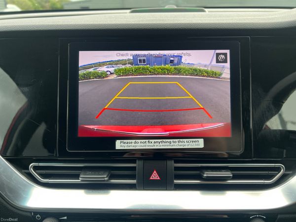 2022 Kia Niro 2 150kw 64kwh Electric 399004040