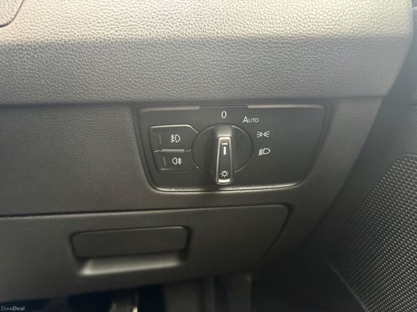 2020 (202) Volkswagen Passat R-Line DSG Facelift 399004200