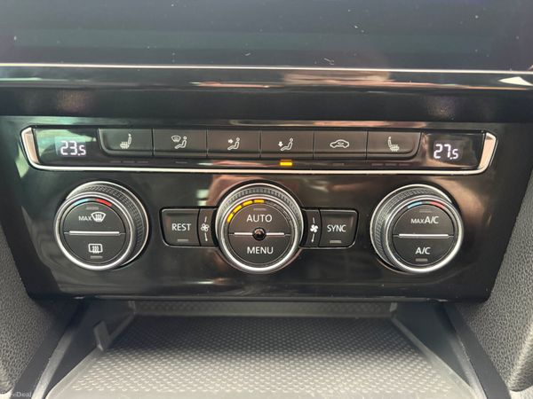 2020 (202) Volkswagen Passat R-Line DSG Facelift 399004206