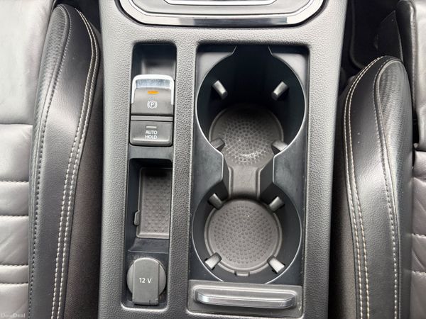 2020 (202) Volkswagen Passat R-Line DSG Facelift 399004208