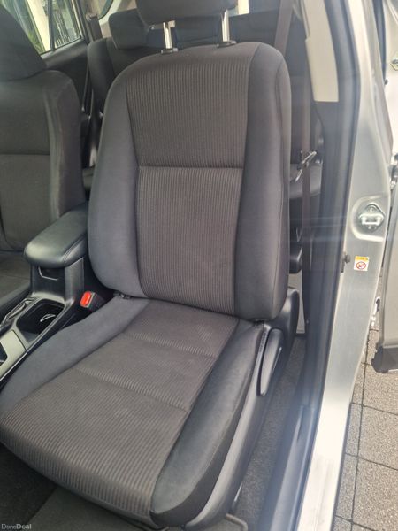 Toyota RAV4,LOW KMS ,NCT 28, 2/YR WARRANTY,FINANCE 399005494