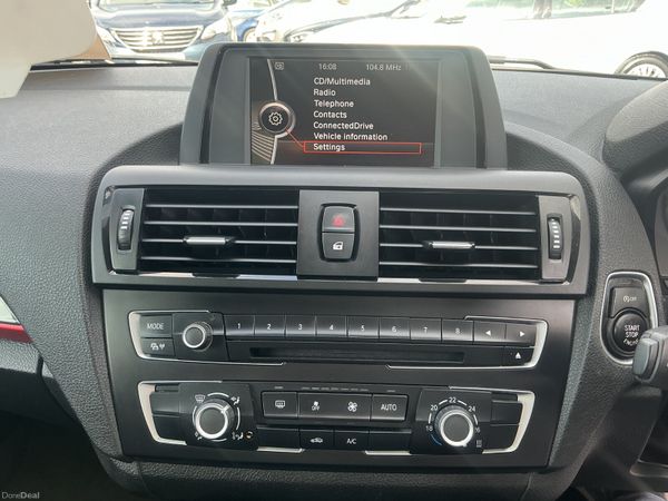 2015 BMW 220d  COUPE SPORTS ONLY 111,000 KMS 399008750