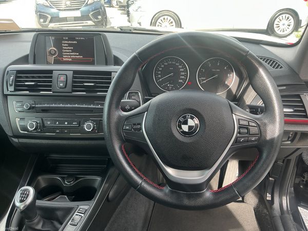 2015 BMW 220d  COUPE SPORTS ONLY 111,000 KMS 399008756