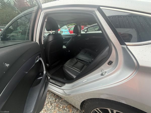 Hyundai i40 2016 399009550