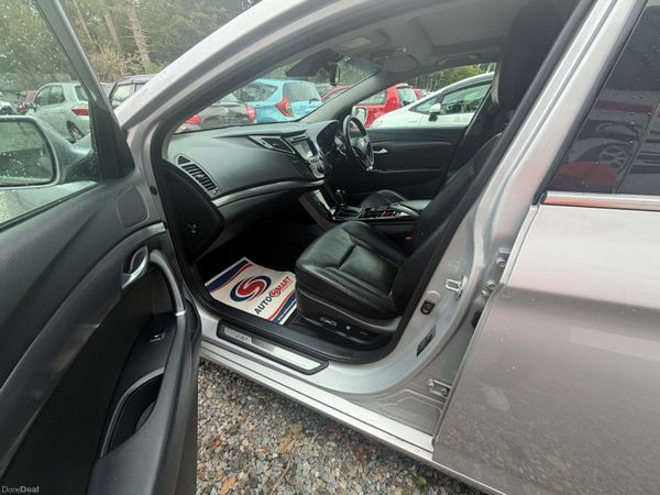 Hyundai i40 2016 399009552