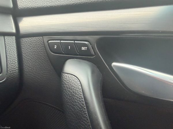 Hyundai i40 2016 399009566