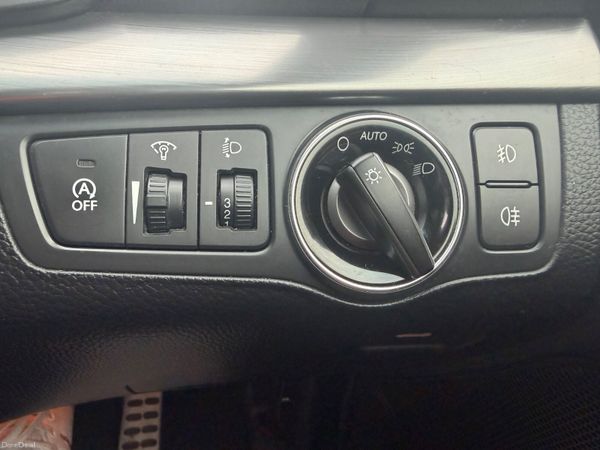 Hyundai i40 2016 399009568