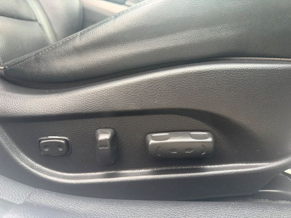Hyundai i40 2016 399009576