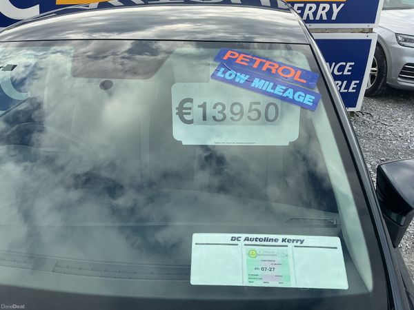 2021 SEAT IBIZA SE+ PETROL ONLY 81,000 KMS 399009818