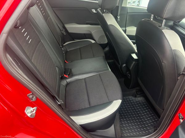 2018 Kia Stonic 1.6crdi 399015282