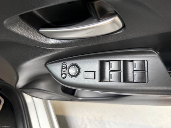 2019 Honda Fit 1.5 Hybrid Automatic ,CarPlay 399015608