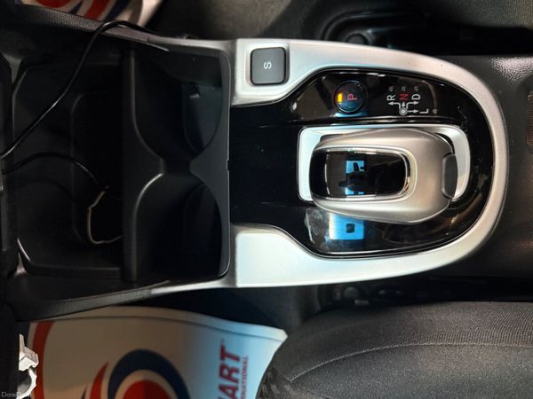 2019 Honda JAZZ/Fit 1.5 Hybrid Automatic,CarPlay 399032390