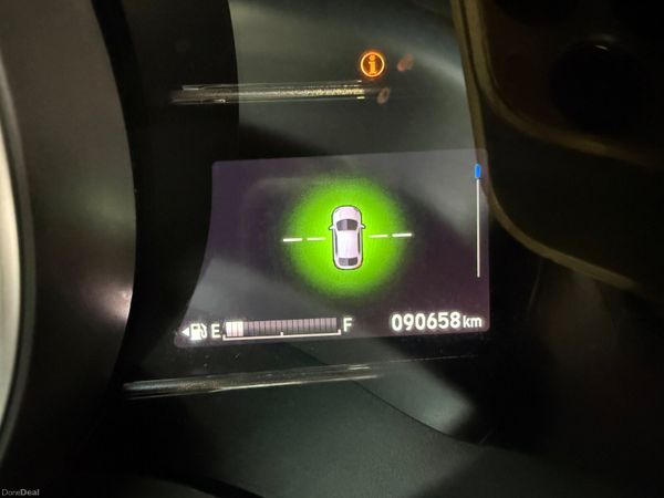 2019 Honda JAZZ/Fit 1.5 Hybrid Automatic,CarPlay 399032394