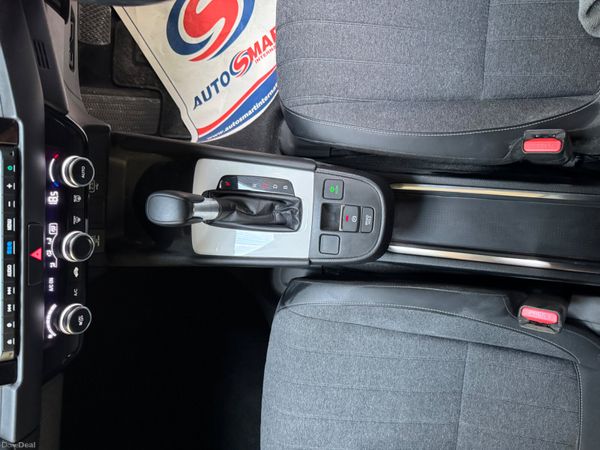 Honda Fit 2021 399140918