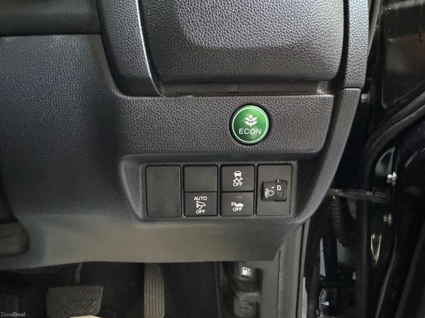 Honda Fit 2015 399144386