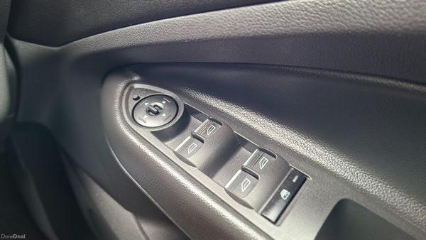 Ford Kuga 2.0 TDCI TITANIUM LOW KM 399152448