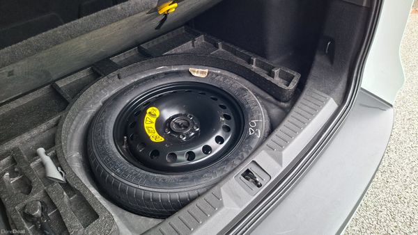 Ford Kuga 2.0 TDCI TITANIUM LOW KM 399152436