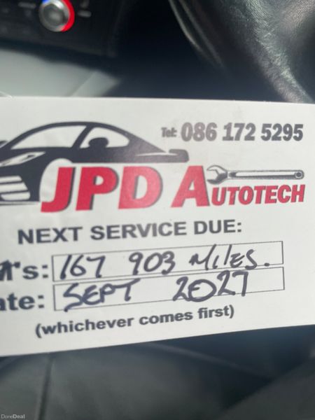 Audi A6 2016 Auto 399161978