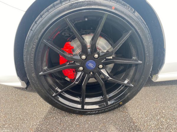 Ford Focus ST Line 1.5TDCi 399162526