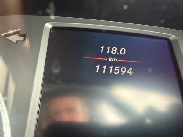 VERY LOW KMS-NEW NCT 02/28 399164568