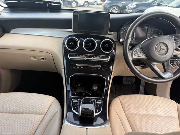VERY LOW KMS-NEW NCT 02/28 399164570
