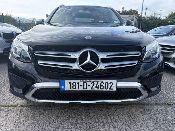 VERY LOW KMS-NEW NCT 02/28 399164580